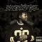 30 Round - BlueBand TrE lyrics