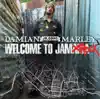 Welcome to Jamrock album lyrics, reviews, download