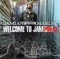 Damien Jr. Gong" Marley" - Welcome to Jamrock