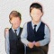 Lose a Friend - Trey Schafer lyrics