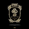 GP BASIC - Pika-Burnjuck