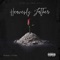Heavenly Father (feat. PRDGY & Owun Siks) - Bodega lyrics