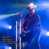 Seul - Single