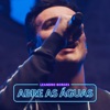 Abre as Águas - Single