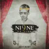 Ni9Ne EP Live album lyrics, reviews, download