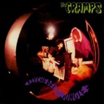 The Cramps - Rockin' Bones