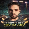 Tapa na Cara - Single