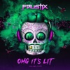 Faustix - Dooh