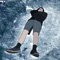 Rest Easy - Zeuz Music lyrics