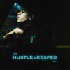 Hustle & Respec, Vol. 1