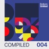 Balkan Compiled, Vol. 4