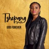 God Forever - EP, 2020