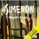 Georges Simenon - Maigret's Doubts: Inspector Maigret, Book 52 (Unabridged)