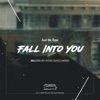 Fall Into You - EP