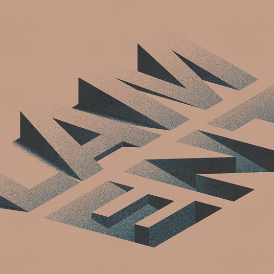 Cover artwork for Limelight