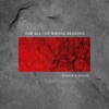 For All the Wrong Reasons - Single