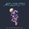 No Limits (feat. Nu Tone) - Raw Davidson lyrics