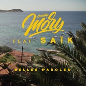 Daddy Mory - Belles paroles feat. Saïk