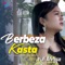 Berbeza Kasta - Yufi Annisa lyrics