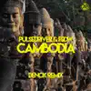 Stream & download Cambodia (Denox Remix)