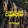 Cambodia (Denox Remix) - Single