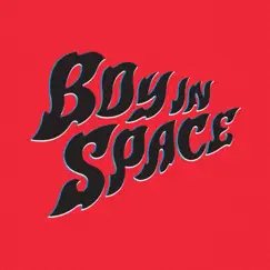 Goodbye - Single by Boy In Space album reviews, ratings, credits