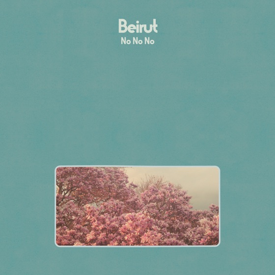 Cover artwork for Perth