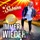 Sabrina - Immer Wieder