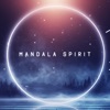 Mandala Spirit - EP