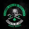 Born To Be Wild (HUGEL Remix) - Single album lyrics, reviews, download