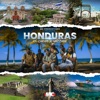 Honduras - Single