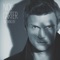 Just One Kiss - Nick Carter lyrics