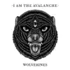 Wolverines album lyrics, reviews, download