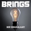 Mir singe Alaaf! by Brings iTunes Track 1