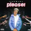 Please - Single album lyrics, reviews, download