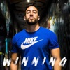 Winning - Single