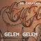 Gelem Gelem artwork