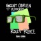 Leche Con Azucar - Vincent Obrien lyrics