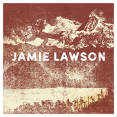 Wasn't Expecting That - Jamie Lawson