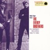 Walk Right Back: The Everly Brothers On Warner Bros. 1960-1969, 1993