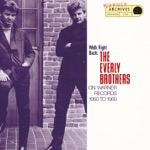 The Everly Brothers - I'm On My Way Home Again