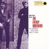 The Everly Brothers - True Love