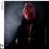 Young girl - Blackholes & Honey