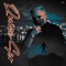 Quise Ser - Svn Mvrino lyrics