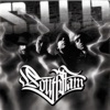 Southfam, 2007