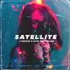 Satellite - Single album lyrics, reviews, download