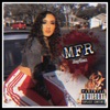 Mfr - Single