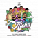 Aloha (feat. Darell, Mambo Kingz & DJ Luian) - Maluma, Rauw Alejandro & Beéle