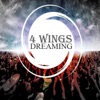 Dreaming - Single