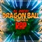 Dragon Ball Héroes (Cap. 1 Epic Rap) - Bth Games lyrics